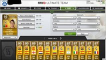 HOW TO GET FREE PLAYERS FIFA 13 ULTIMATE TEAM HACK  COIN GENERATOR PS3  XBOX