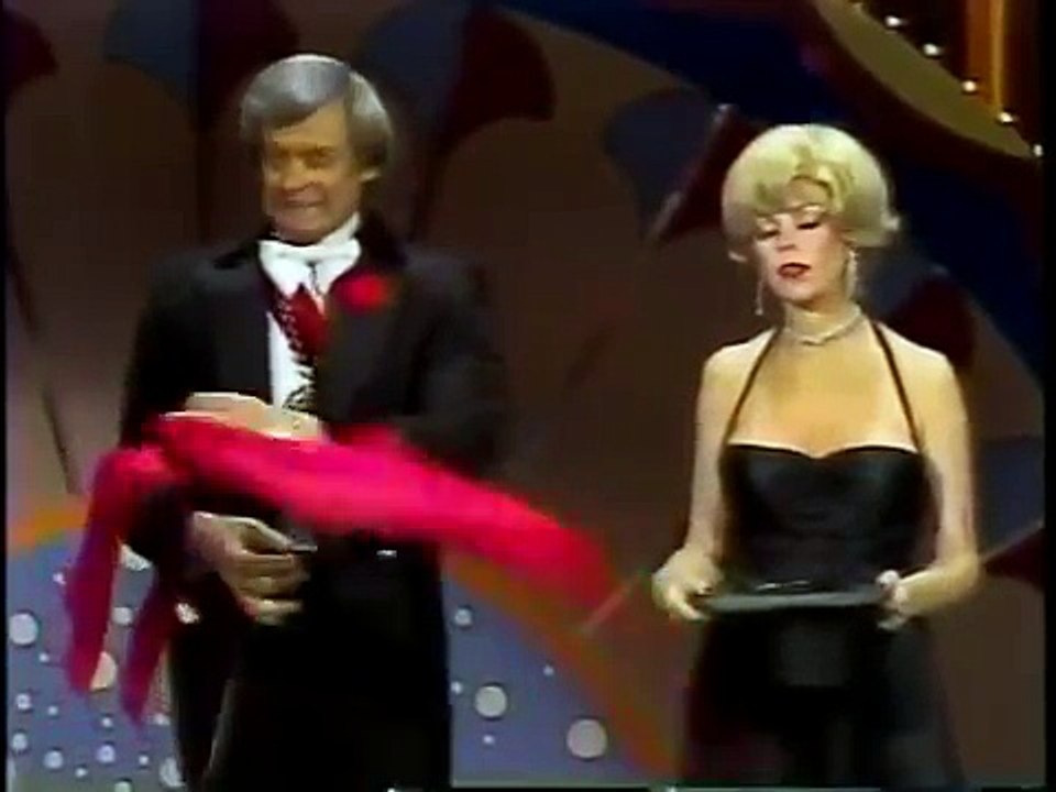 Tomsoni & Co. (1977)