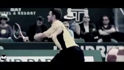 Indianapolis nhra us nationals results video