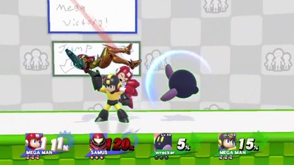 Super-Smash-Bros-Wii-U-:-team-OP