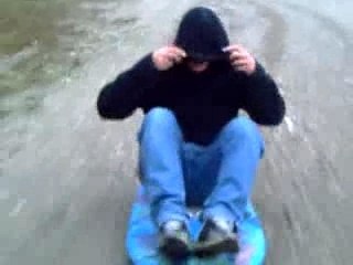 Franck ds une action bi1 lol