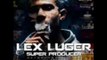 Lex-Luger-X-Young-Jeezy-Type-Beat-Prod--TeePe