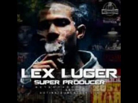 Lex-Luger-X-Young-Jeezy-Type-Beat-Prod TeePe