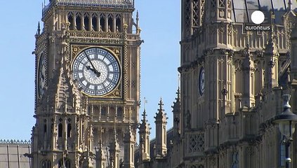 David Cameron: "Göçmen krizine kapsamlı çözüm gerekiyor"