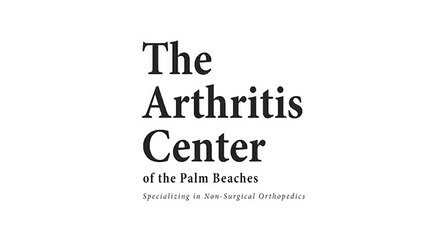 Dr. Brett Hutton - The Arthritis Center of the Palm Beaches