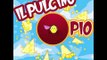 RADIO GLOBO - Il Pulcino Pio (Alexdjfromitaly Reggaeton Remix)