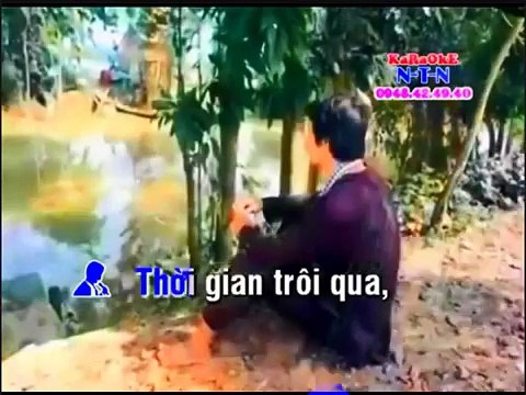 Karaoke Sao Ut No Voi Lay Chong Huy Nam Men Moi Ban Nu Hat Song Ca