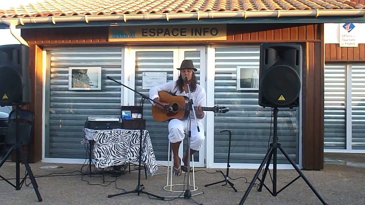 reggae-acoustique-un-idA?al-d'HOMS