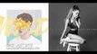 One Last BITE | Troye Sivan & Ariana Grande Mixed Mashup!