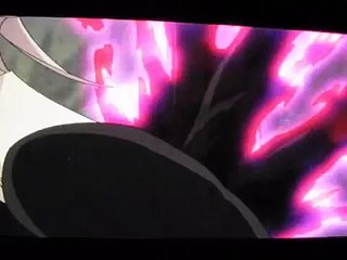 Soul Eater- Mini Ragnarok (English Dub)