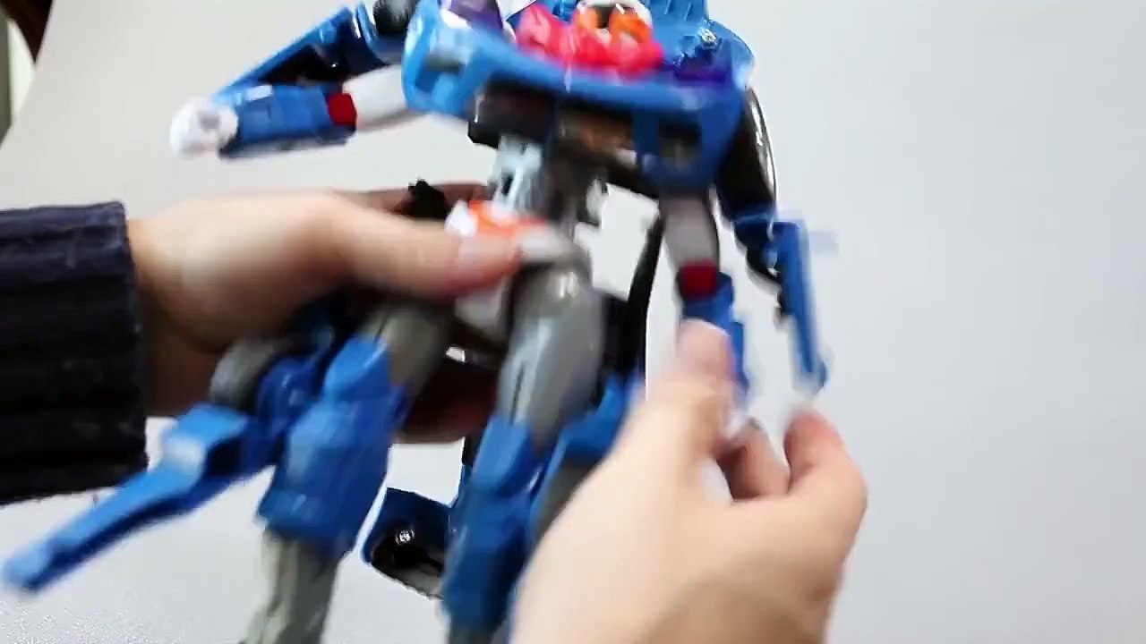 또봇 X Y 변신 자동차 로봇 장난감 동영상 Tobot Robot Car Toys робот Игрушки のロボット おもちゃ 또봇 11기 12기 13기 14기 전체 차