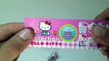 Mickey Mouse Clubhouse, Hello Kitty, Cars 2 and Dora the Explorer Kinder Surprise Spongebo