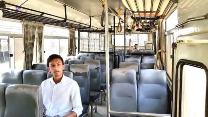 High volts studio-Sada Haq Aity rakh