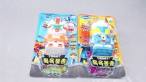 또봇 x y 캐릭터 목욕 인형 물놀이 워터건 물총 발사 장난감 동영상 Tobot Robot Car Toys おもちゃ Игрушки 또봇 11기 12기 13기 14기 전체 차