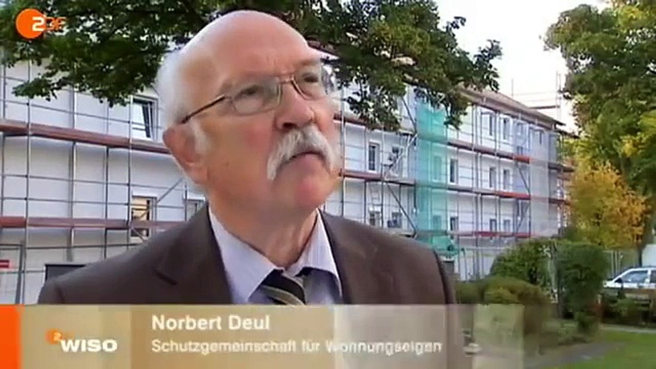 WISO   ZDF Energieberater