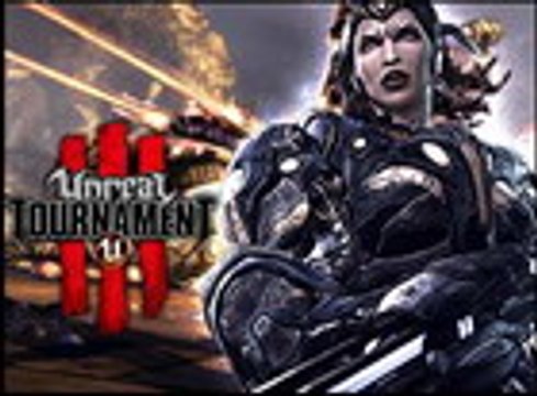 Unreal Tournament 3, Vídeo-análisis