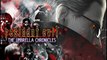 Resident Evil: The Umbrella Chronicles, Vídeo Análisis