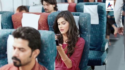 Shahid Afridi & Amir King Khan Warid TVC Double Faida Offer