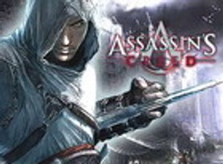 Assassin's Creed, Vídeo Análisis