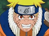 Naruto: PS3 Project