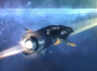 Sins of a Solar Empire