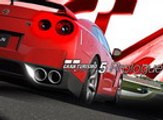 Gran Turismo 5 Prologue, Vídeo-Impresiones