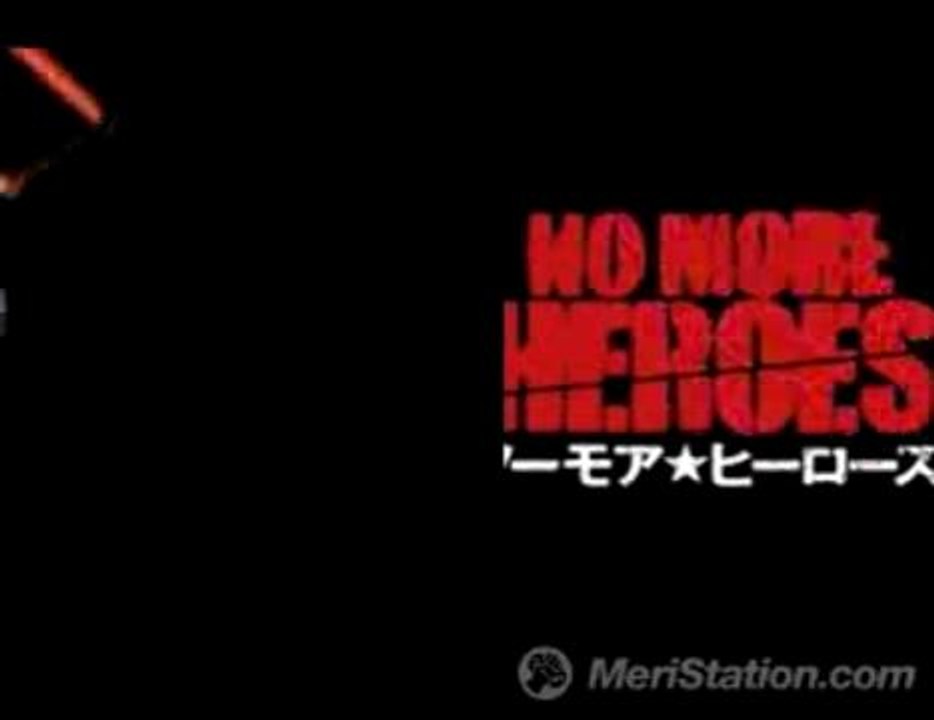 Entrevista con Goichi Suda
