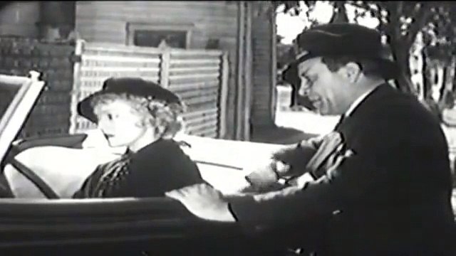 Bars of Hate (1935) - Regis Toomey, Sheila Terry, Molly O'Day - Feature (Crime, Drama, Romance)