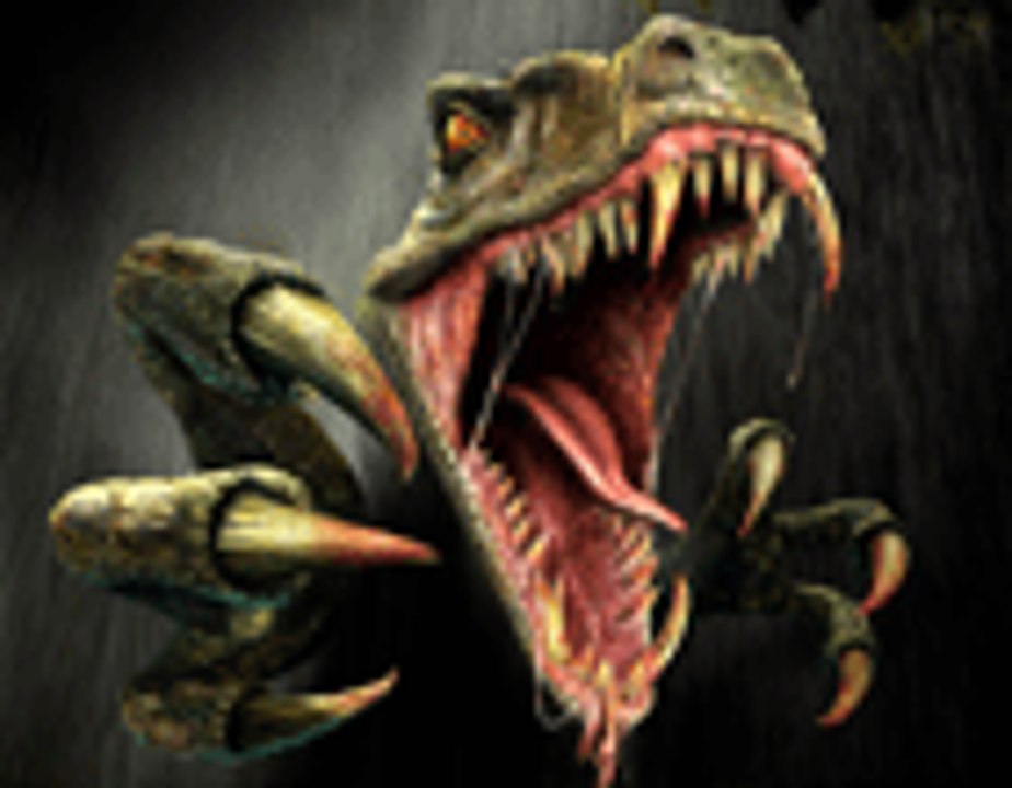 Turok