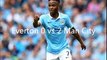 Everton Vs Manchester City 0 -2  Goals and Highlights  23rd August 2015 . Man City Vs Everton