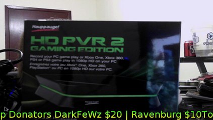 Hauppauge! HD PVR 2 Gaming Edition