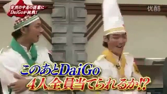 120423 SMAP×SMAP 阿部寛ＤａｉＧｏ ビストロSMAP 04