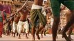 Baahubali (బాహుబలి) - The Beginning Official Trailer HD - Prabhas, Rana Daggubati, SS Rajamouli - Video Dailymotion