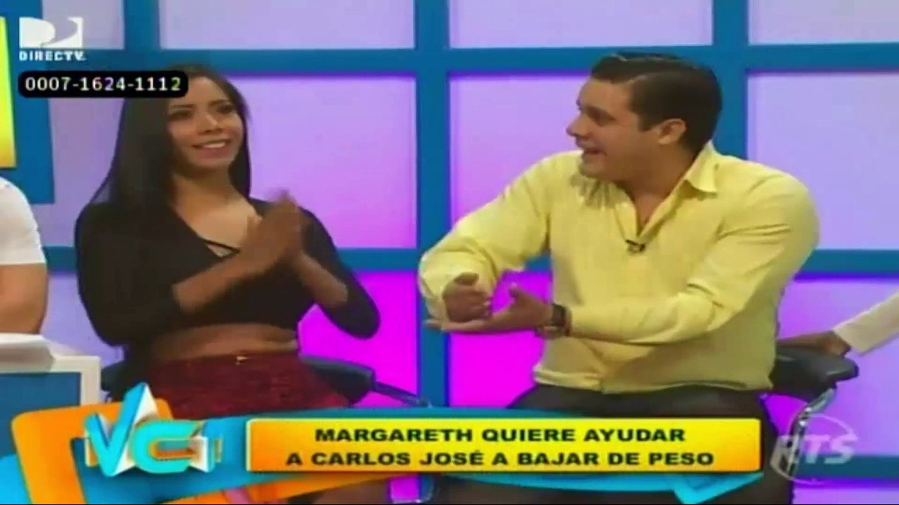 Fuull Farandula 13 agosto 2015
