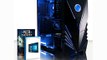 VIBOX Vision 28 - 3.8GHz (4.0GHz Turbo) AMD Dual Core Home Desktop Gaming PC Computer with