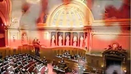 Si vous pensez que l'on se fou de notre tête