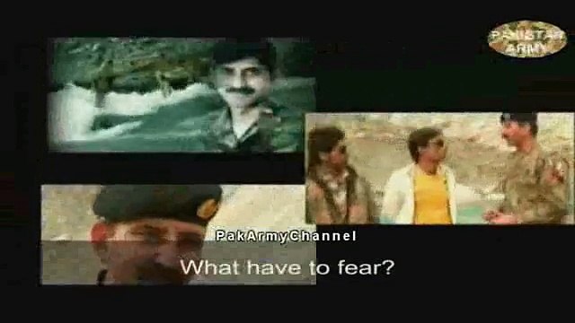 Aey Mardey Mujahid-Pak Army Song-Youm-E-Difa-a- Pakistan-06 september 1965 war-full vIDEO-\\\\\\\\\\\\\\\\\\\\\\\\\\\\\\