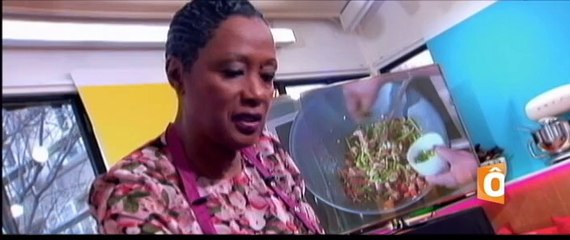 Les Ptits plats de Babette