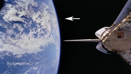 Best UFOs Worldwide UFO Sightings Compilation Of 2015 Watch Now!