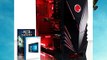 VIBOX Vision 64 - 3.8GHz (4.0GHz Turbo) AMD Dual Core Home Desktop Gaming PC Computer with