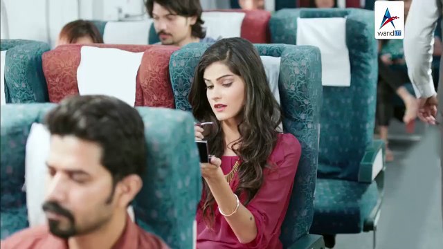 Shahid Afridi and Amir Khan Commercial for Warid goes viral on Social media