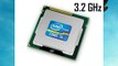 The PC Customiser Adder 1 Custom Gaming PC INTEL i5 4460 Quad Core 3.2Ghz NVIDIA GTX750 1GB
