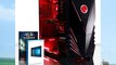 VIBOX Scope 71 - 3.8GHz (4.0GHz Turbo) AMD Dual Core Home Desktop Gaming PC Computer with Windows