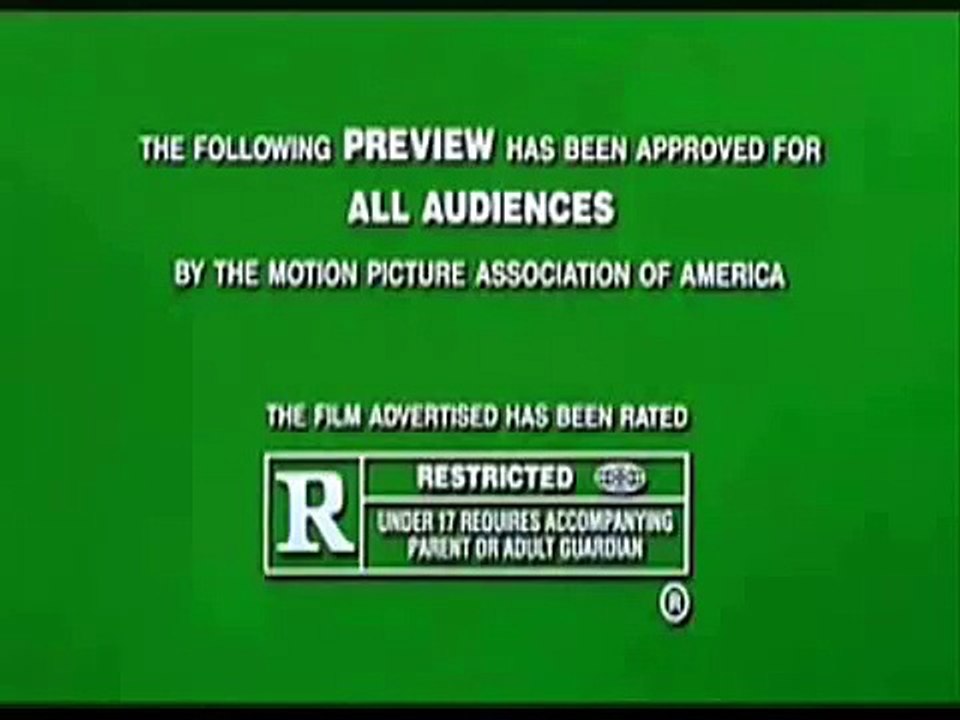 Knight Rider vs Christine video Dailymotion