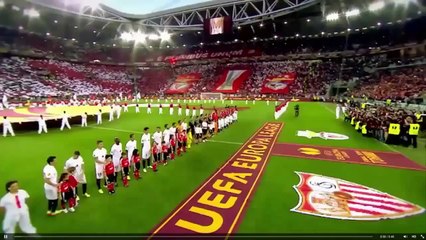 Funny football Watch Sevilla vs Fiorentina Full Match Live Stream Link 2015