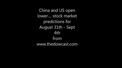 Dailymotion Video Player World War Z Full Movie