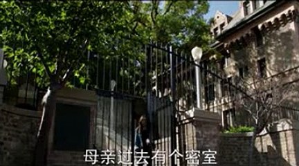 생방송바카라ミ※※→ i N G­1004。C0M ← ※※ミ중고차가격