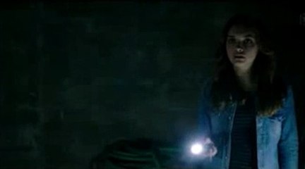 온라인카지노ギ※※→ i N G­1004。C0M ← ※※ギ다이사이게임