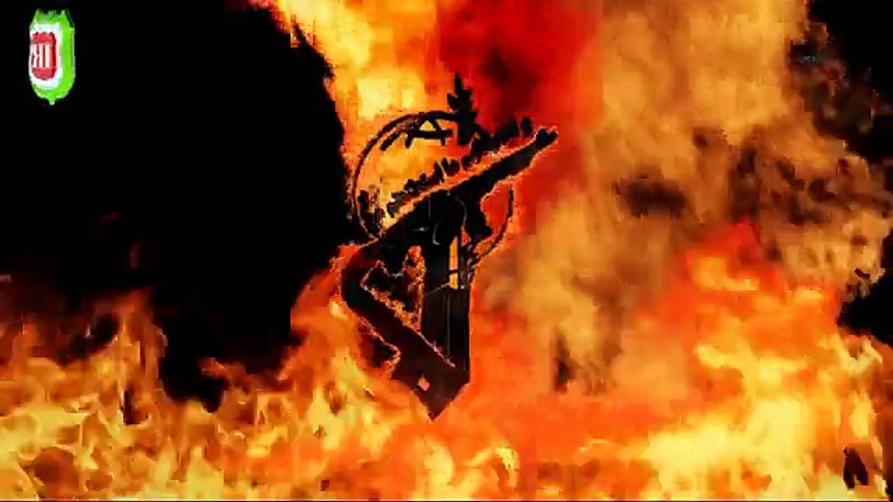 iran irgc military and moral power -capturing 15 british special force 2007 during iraq war