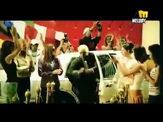 Hegazy Met Al Boss Ala El Halawa حجازي متقال بص على الحلاوة